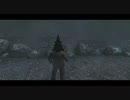 【SILENTHILL】 新人三角さんの帰郷・その２４ 【HOMECOMING】