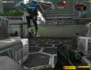 【BF2142】12/13DEMOvsPRODUCT 紅白戦2戦目　　　　2/2