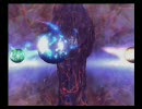 ゼノサーガ EP3　ストーリーを知るためのムービー集　Part24