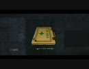 【SILENTHILL】 新人三角さんの帰郷・その２５ 【HOMECOMING】