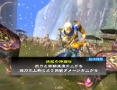 三国志大戦3　決起ワラ対漢群陥陣営