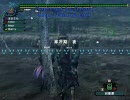 映像日記第17回 豪炎