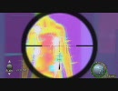 そのうちがとうとう【バイオハザード4】PC版Normal実況その61