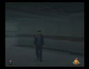 watashuが絶体絶命都市2をマイペースに実況プレイ　その3（柘植編）