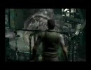 変人呼ばわりされる俺がバイオハザード実況プレイ part13