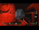 L4D ブラッドハーベスト　対戦プレイ　その３　前編