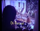 Emmy the Great - Gabriel
