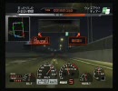 首都高バトル０１　黙々プレイ　Part25