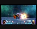 mp4_test_ニコエンコ