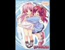 ＥＴＥＲＮＡＬ　ＢＬＡＺＥを歌ってたら後ろで友達が叫びだした。