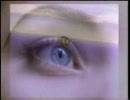 ＦＦ６　ＣＭ　ティナ