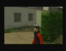 【競馬ＲＰＧ】ジョッキーズロード実況初プレイ８２