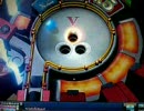 ＳＮＣプレイ動画　大会予選その１－２