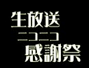 おｐ