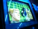 カードビルダー　山寺ーズで逝く全国対戦【GCB】