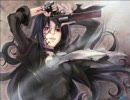 聴いて損はないゲーソン、アニソンとかpart1