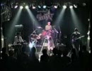 AtomicRay 「POWER GATE」 水樹奈々カバー