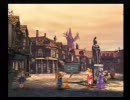 【FF9】五回目くらいの初プレイ【実況してみた】Part3