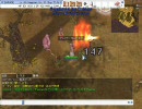 ROが無料期間みたいなのでプレイしてみたPart 6