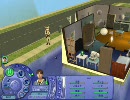 シムズ2で全キャリアトップにチャレンジ 5