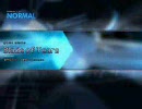 【BMS】Blade of Tears（key音なし自作譜面）