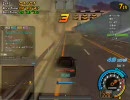 【ドリフトシティ】頑張って実況します！１５