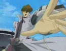 【MJ4】惰性の闘牌【三人麻雀リーグB3・25】