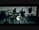 Children Of Bodom - Hellhounds on My Trail