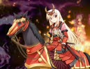 エロゲOPムービ集 Part3