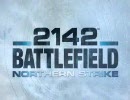 BattleField2142