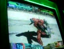 カードビルダー坂戸戦線　０４