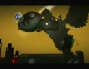 【LBP】コミュニティステージ一人旅 Part12