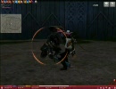 mabinogi 影ミッション　シャドウウォーリアー討伐ハード