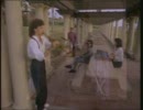 Kenny G (ケニー・G）　Songbird（ソングバード）