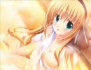 エロゲOPムービ集 Part4
