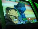 〔グフ使いLv.1〕が必死でカードビルダー 4