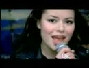 Miranda Cosgrove - About You Now