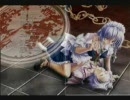 [作業用]紅女の血宴[BGM]