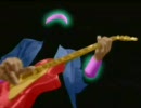 ロックバルーンは８０’ｓ　Greatest Hits