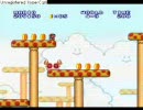 マリオブラザーズを平和的に実況プレイ part4