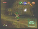 【駄弁りプレイ】ゼルダの伝説 時のオカリナ【ナビィ3匹目】