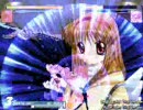 MUGEN 論外・凶悪・強キャラ 低画質俺フォルダ5ポイント制大会 Part4