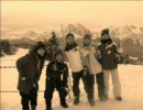 Lake Louise 2009