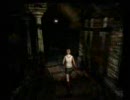 しでかした感が否めない■SILENTHILL3実況プレイ■Part24