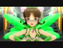 [ねこみみ律子のNPVDo-dai＠オトメサンバ