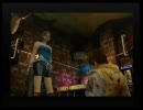 追跡者飼えないので 『バイオハザード３』 を♀実況プレイ　第２夜