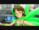 [ねこみみ律子のNPV]my song＠オトメサンバ