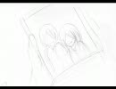 【蛍の光　替え歌】　あなたとふたり　【初音ミク】
