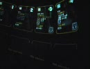 【戦場の絆DX】　兄弟バースト動画DX（弟版）1 NY 44 粉50 ジオン ギガン
