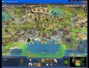 Civilization4　モンテスマ委員会15